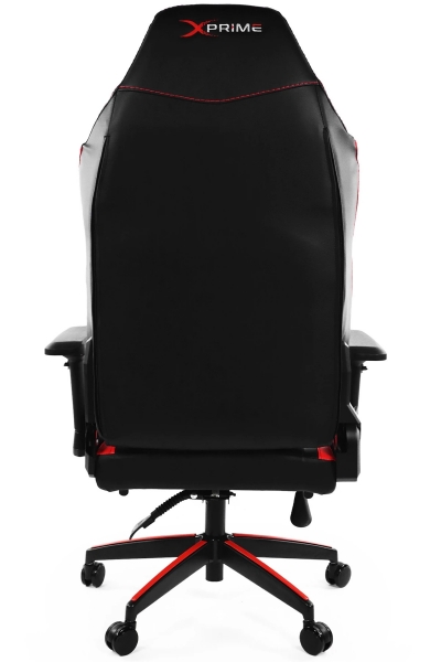 XPrime Knight Oyuncu Koltuğu