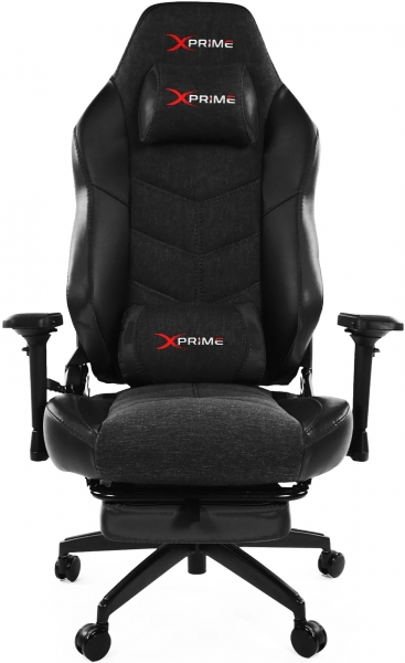 XPrime Knight Oyuncu Koltuğu