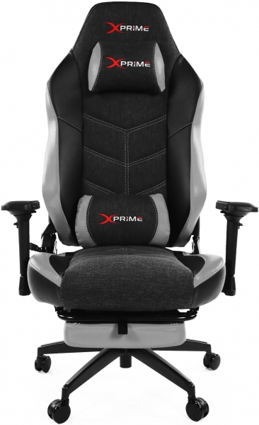 XPrime Knight Oyuncu Koltuğu