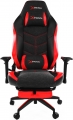 XPrime Knight resim