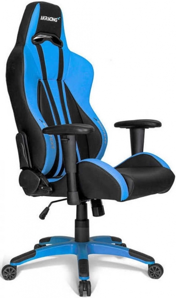 Adore AKRacing Plus Oyuncu Koltuğu