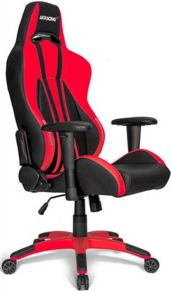 Adore AKRacing Plus Oyuncu Koltuğu