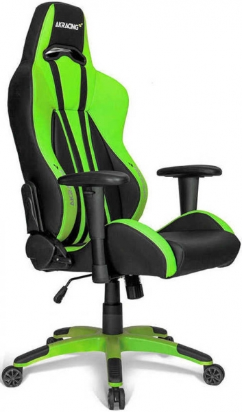 Adore AKRacing Plus Oyuncu Koltuğu