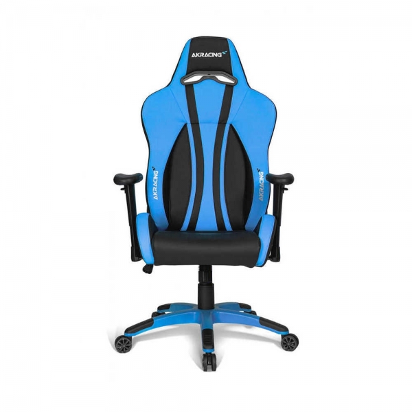 Adore AKRacing Plus Oyuncu Koltuğu