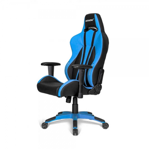 Adore AKRacing Plus Oyuncu Koltuğu