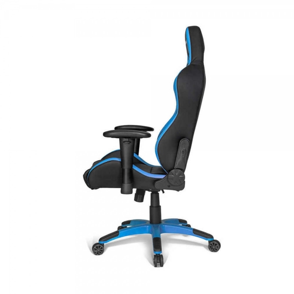 Adore AKRacing Plus Oyuncu Koltuğu