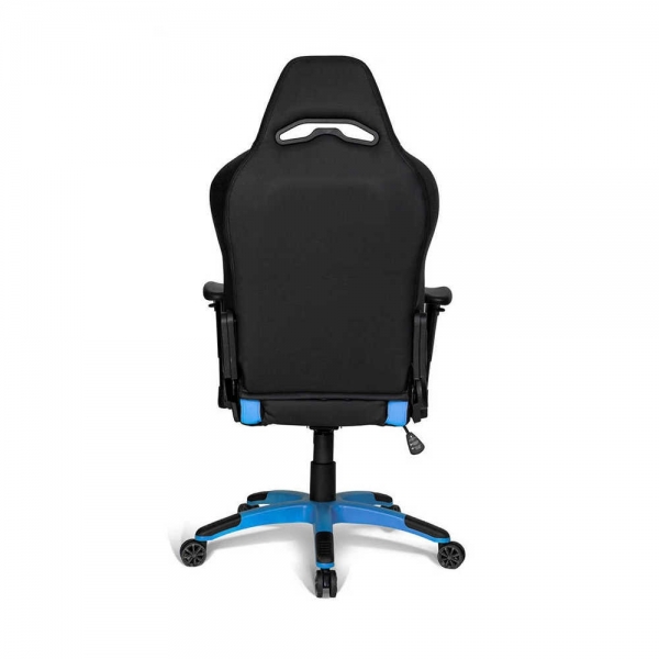 Adore AKRacing Plus Oyuncu Koltuğu