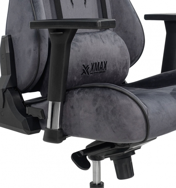 XMAX Rio Plus Pro Oyuncu Koltuğu