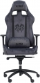 XMAX Rio Plus Pro resim