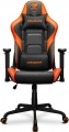 Cougar Armor Elite resim
