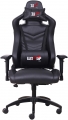 Herkese Mobilya Woxup Prime Pulse Pro resim