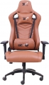 Herkese Mobilya Woxup Prime Vertex resim