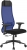 Ergolife SynchroSit 10 B1-111D Yönetici Koltuğu
