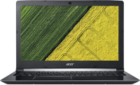 Acer Aspire A515-51G-388J resim