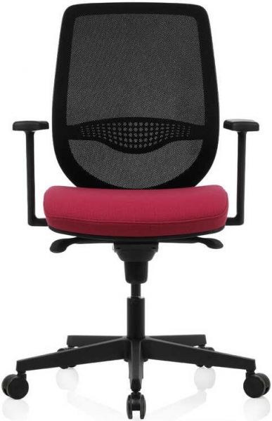 Bürosit Rhyme Çalışma Koltuğu
