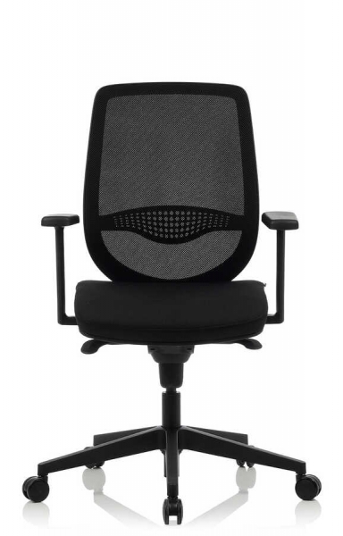 Bürosit Rhyme Çalışma Koltuğu