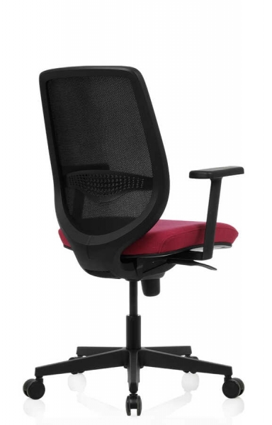 Bürosit Rhyme Çalışma Koltuğu