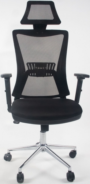 Hakan Büro Fenix Yönetici Koltuğu