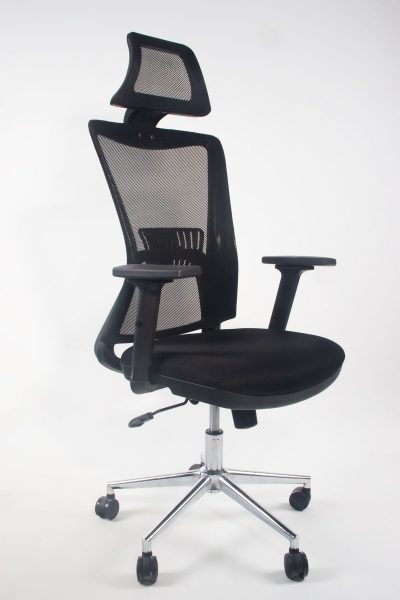 Hakan Büro Fenix Yönetici Koltuğu