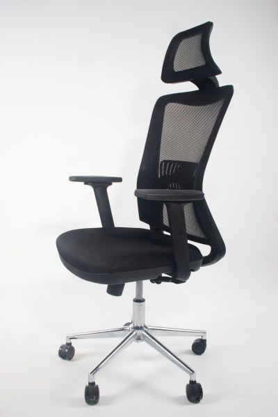 Hakan Büro Fenix Yönetici Koltuğu