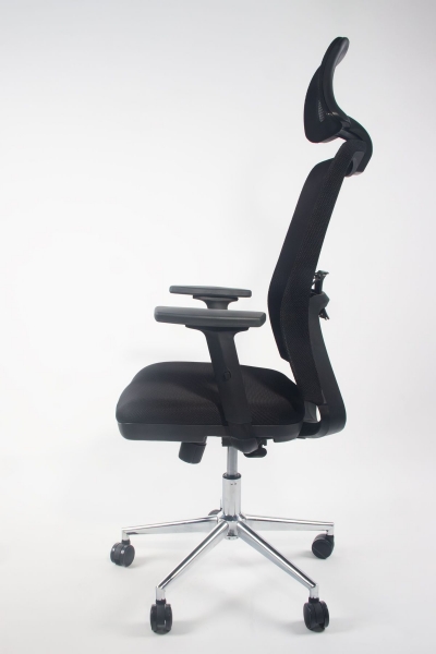 Hakan Büro Fenix Yönetici Koltuğu