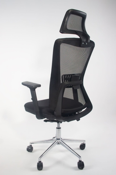 Hakan Büro Fenix Yönetici Koltuğu