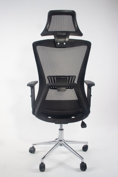 Hakan Büro Fenix Yönetici Koltuğu