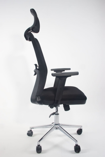 Hakan Büro Fenix Yönetici Koltuğu