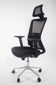 Hakan Büro Fenix Yönetici Koltuğu