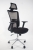 Hakan Büro Fenix Yönetici Koltuğu