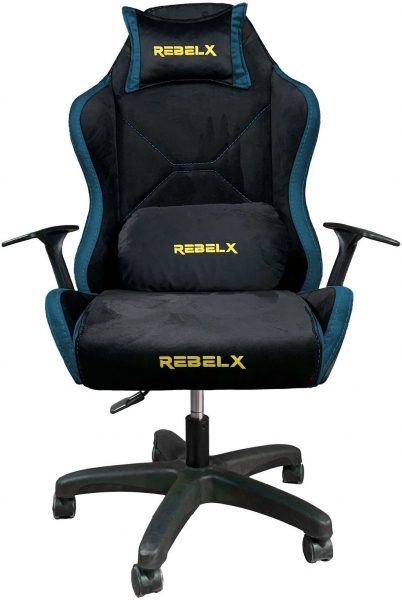 Rebelx Glumpy Oyuncu Koltuğu
