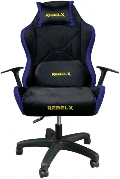 Rebelx Glumpy Oyuncu Koltuğu