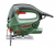 Bosch PST 670 Dekupaj Testere