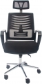 Hakan Büro Polo Başlıklı resim