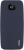 ttec ChargeUp LCD 10000 mAh Powerbank
