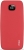 ttec ChargeUp LCD 10000 mAh Powerbank