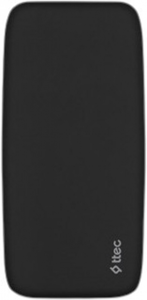 ttec ChargeUp 20000 mAh Powerbank