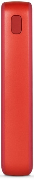 ttec ChargeUp 20000 mAh Powerbank