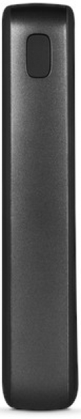 ttec ChargeUp 20000 mAh Powerbank
