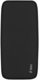 ttec ChargeUp 20000 mAh Powerbank