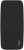 ttec ChargeUp 20000 mAh Powerbank
