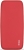 ttec ChargeUp 20000 mAh Powerbank