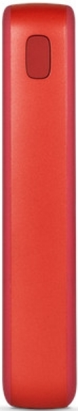 ttec ChargeUp Pro 20000 mAh Powerbank