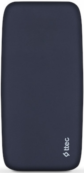 ttec ChargeUp Pro 20000 mAh Powerbank