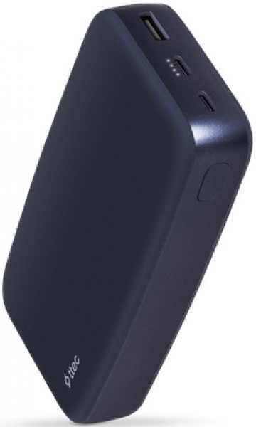 ttec ChargeUp Pro 20000 mAh Powerbank