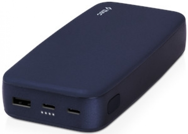 ttec ChargeUp Pro 20000 mAh Powerbank