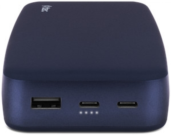 ttec ChargeUp Pro 20000 mAh Powerbank
