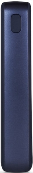 ttec ChargeUp Pro 20000 mAh Powerbank