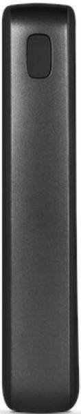 ttec ChargeUp Pro 20000 mAh Powerbank