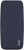 ttec ChargeUp Pro 20000 mAh Powerbank